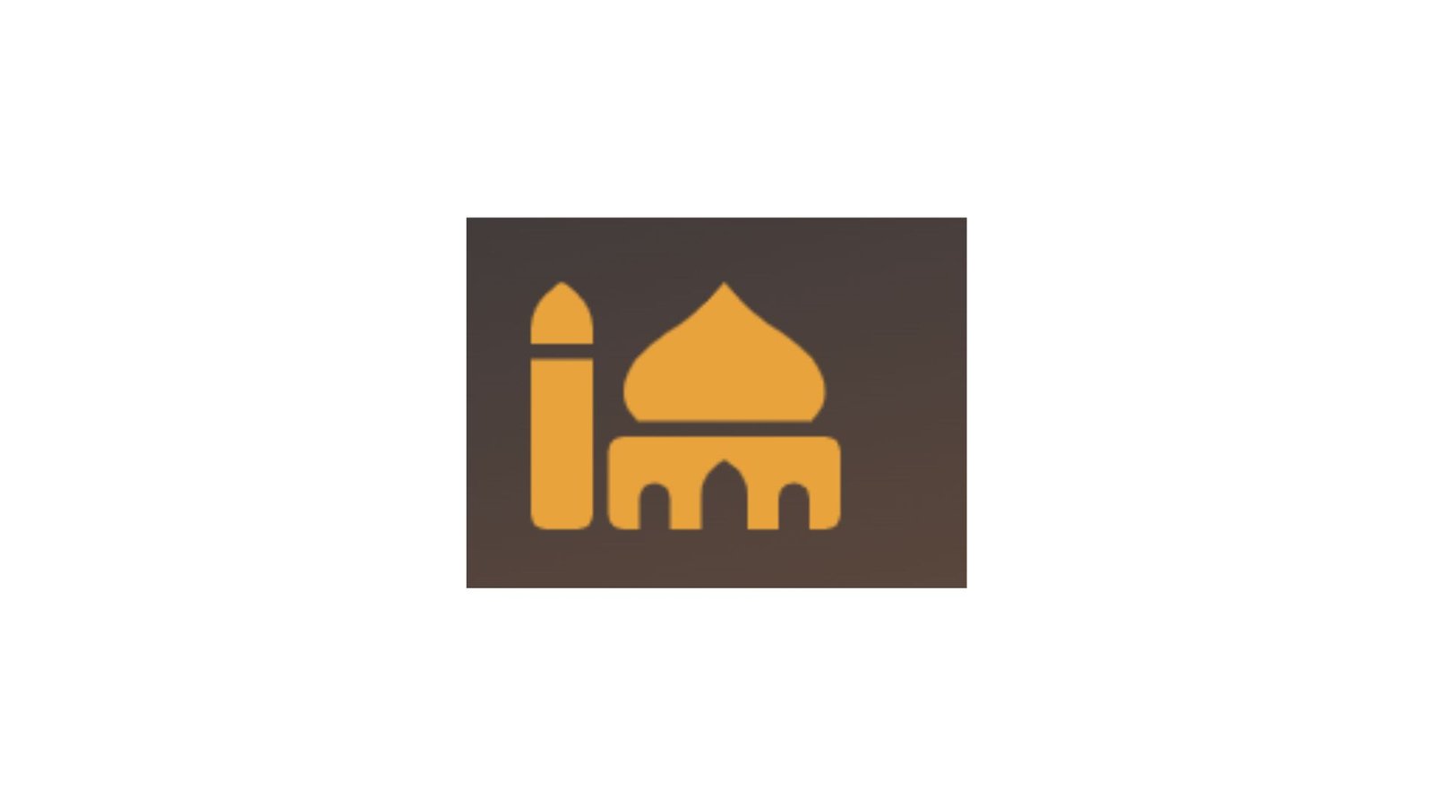 Book My Taj Mahal Tour